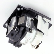 CP DW10N Projector Lamp images