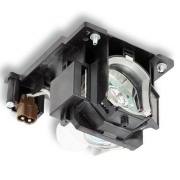 CP-DD20 Projector Lamp images