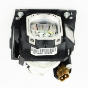 HITACHI CP-RX79 Projector Lamp images