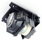 ImagePro 8958H-RJ Projector Lamp images
