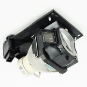 CP-DA250NL Projector Lamp images
