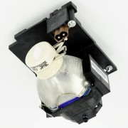 TEQ-DC6993WN Projector Lamp images