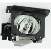 ACER EzPro 732 Projector Lamp images