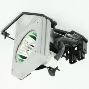 ACER PD521 Projector Lamp images