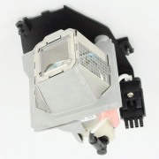 ACER PD323 Projector Lamp images