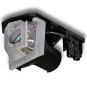 X1260E Projector Lamp images