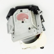 ACER S1200 Projector Lamp images