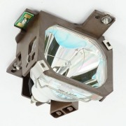 EPSON EMP-7500 Projector Lamp images