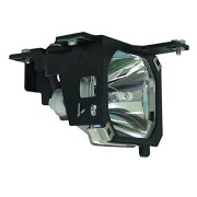 ANDERS EMP5350 Projector Lamp images