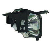 ANDERS EMP-7350 Projector Lamp images