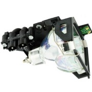 EPSON Powerlite 710 Projector Lamp images
