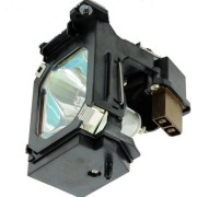 ANDERS EMP-7700P Projector Lamp images