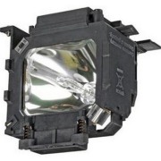 ANDERS EMP810 Projector Lamp images