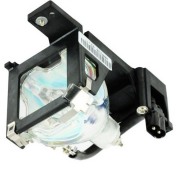 EPSON V11H128020 Projector Lamp images