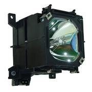 EPSON CINEMA 500 Projector Lamp images