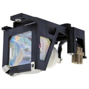 EPSON Powerlite S1h Projector Lamp images