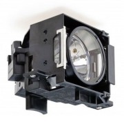 EPSON EMP-81P Projector Lamp images