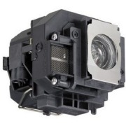 EPSON Powerlite 830 Projector Lamp images