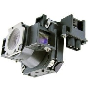EPSON EMP-54 Projector Lamp images
