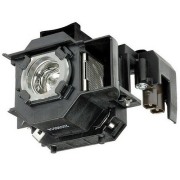 EPSON EMP-TWD3 Projector Lamp images