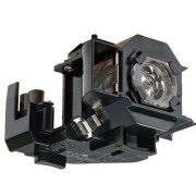 EPSON EMP-62C Projector Lamp images