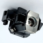 ELPLP35 imágenes lámpara del proyector