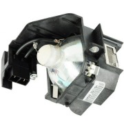 EPSON Powerlite S4 Projector Lamp images
