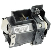 EPSON V11H289020 Projector Lamp images