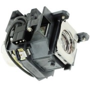 EPSON EMP-1810P Projector Lamp images
