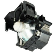 EPSON Powerlite S5 Projector Lamp images