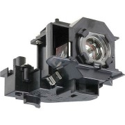 EPSON EMP-TWD10 Projector Lamp images
