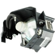 ELPLP44 Projector Lamp images