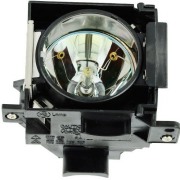 EPSON Powerlite 6010 Projector Lamp images