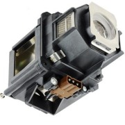 EPSON G5350 Projector Lamp images