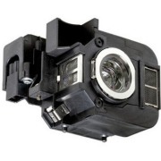 EPSON PowerLite 825 Projector Lamp images