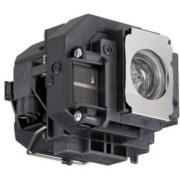 EPSON EB-DZ8050WNL Projector Lamp images