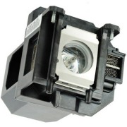 ELPLP53 Projector Lamp images