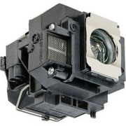 EPSON PRESENTER Projector Lamp images