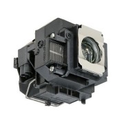 EPSON PowerLite S10+ Projector Lamp images