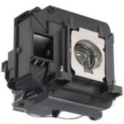 EPSON EB W16SK Projector Lamp images