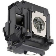 EPSON V11H396020 Projector Lamp images