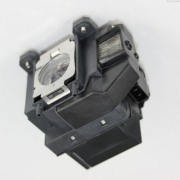 EPSON EB-W12 Projector Lamp images