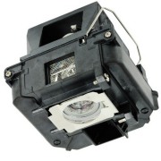 EPSON EH-TW5900 Projector Lamp images