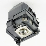 EPSON BrightLink 485Wi Projector Lamp images