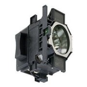 EPSON EB-DZ8355W TWIN-9 Projector Lamp images