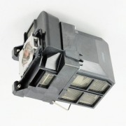 EPSON USA PowerLite 1930 Projector Lamp images