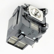 EPSON Powerlite 1940W Projector Lamp images
