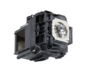 EPSON USA PowerLite Pro G6450WU Projector Lamp images