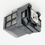 EPSON USA PowerLite 4750W Projector Lamp images