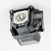 EPSON EB 950W Projector Lamp images